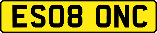 ES08ONC