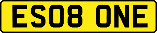 ES08ONE