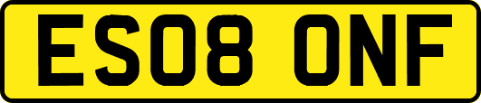ES08ONF