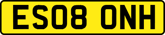 ES08ONH