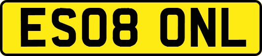 ES08ONL