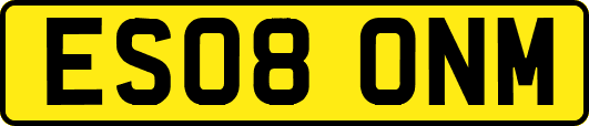 ES08ONM