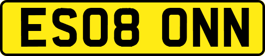 ES08ONN
