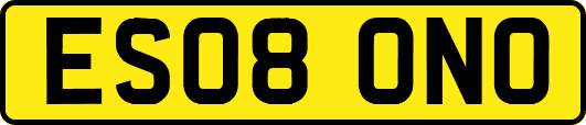 ES08ONO