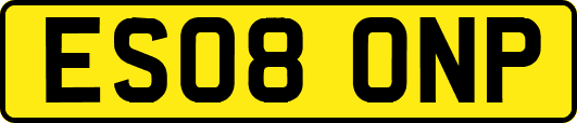 ES08ONP