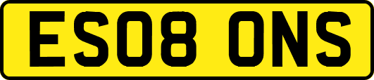 ES08ONS