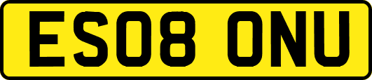 ES08ONU
