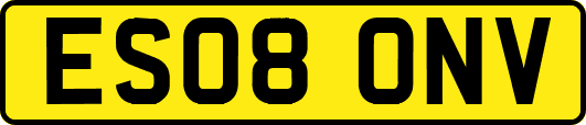 ES08ONV