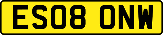 ES08ONW