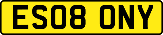 ES08ONY
