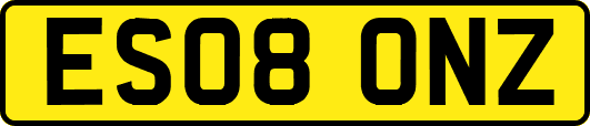 ES08ONZ