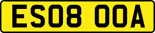 ES08OOA