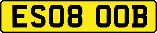 ES08OOB