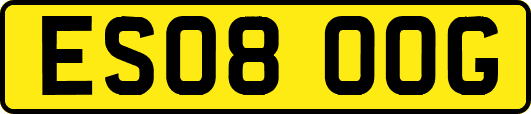 ES08OOG