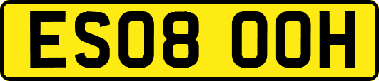 ES08OOH
