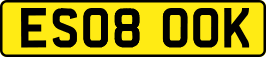 ES08OOK