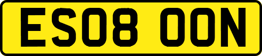 ES08OON