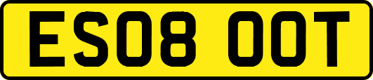 ES08OOT