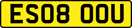 ES08OOU