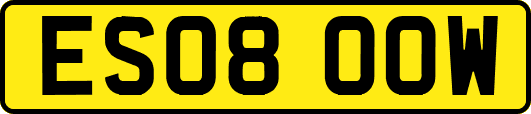 ES08OOW