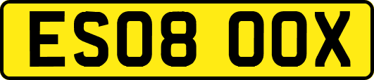 ES08OOX