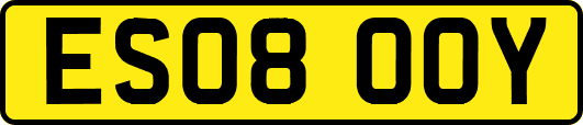 ES08OOY