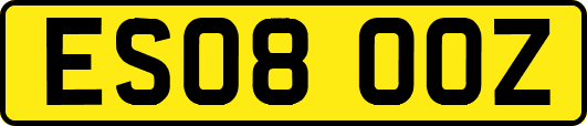 ES08OOZ