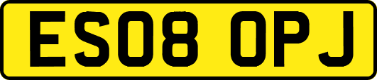 ES08OPJ