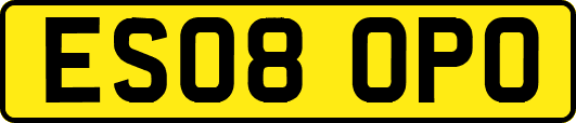 ES08OPO
