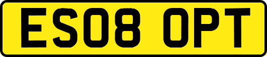 ES08OPT