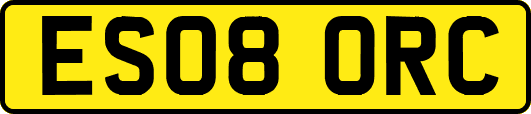 ES08ORC