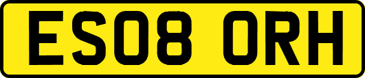 ES08ORH