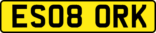 ES08ORK