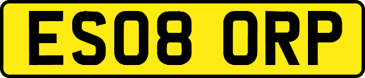 ES08ORP