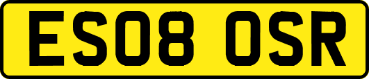ES08OSR