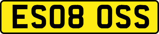 ES08OSS