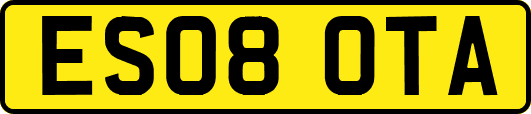 ES08OTA