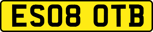 ES08OTB