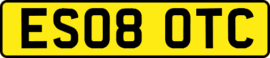 ES08OTC
