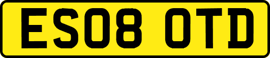 ES08OTD