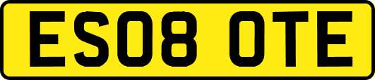 ES08OTE