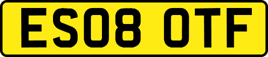 ES08OTF