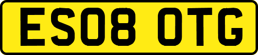 ES08OTG