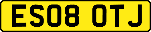 ES08OTJ