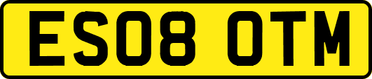 ES08OTM