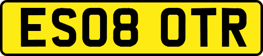 ES08OTR