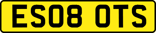 ES08OTS