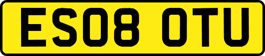 ES08OTU