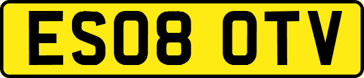 ES08OTV