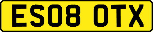 ES08OTX